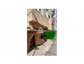 1259027291 Güngören soğanlı caddesi parkın arkasın da satılık daire 1675000